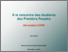 [thumbnail of premiers-peuples-ICOPE-2019.pdf]