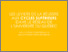 [thumbnail of leviers-reussite-cycles-superieurs-reseau-uq_oct-2020.pdf]