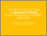 [thumbnail of drivers-of-success-in-graduate-studies-uq.pdf]