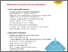 [thumbnail of fiche-accessibilite-documents-ecrits-edi-uq-2023.pdf]