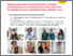 [thumbnail of fiche-communication-visuelle-inclusive-edi-uq-2023.pdf]