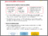 [thumbnail of fiche-communications-orales-accessibles-inclusives-edi-uq-2023.pdf]