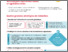 [thumbnail of fiche-ecriture-inclusive-edi-uq-2023.pdf]