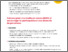 [thumbnail of fiche-evenement-inclusif-edi-uq-2023.pdf]