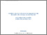 [thumbnail of etudiants-internationaux-ICOPE-NSSE-2019.pdf]