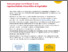 [thumbnail of fiche-representativite-publique-diversifiee-inclusive-edi-uq-2023.pdf]