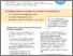 [thumbnail of recrutement-inclusif-accueil-nouveau-membre-personnel-202311.pdf]