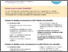 [thumbnail of recrutement-inclusif-conflit-interets-202311.pdf]