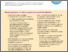 [thumbnail of recrutement-inclusif-comite-selection-202311.pdf]