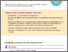 [thumbnail of recrutement-inclusif-redaction-diffusion-offre-emploi-202312.pdf]