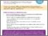 [thumbnail of recrutement-inclusif-selection-decision-202311.pdf]