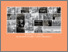 [thumbnail of rapport_1998-1999.pdf]
