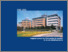 [thumbnail of rapport_1999-2000.pdf]