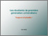 [thumbnail of etudiants-premiere-generation-ICOPE-2019.pdf]