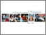 [thumbnail of rapport_2000-2001.pdf]