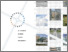 [thumbnail of rapport_2002-2003.pdf]