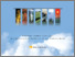 [thumbnail of rapport_2003-2004.pdf]