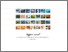 [thumbnail of rapport_2004-2005.pdf]