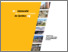 [thumbnail of rapport_2005-2006.pdf]