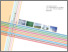 [thumbnail of rapport_2006-2007.pdf]
