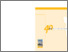 [thumbnail of rapport_2007-2008.pdf]