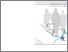 [thumbnail of rapport_2008-2009.pdf]