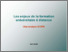 [thumbnail of Rapport]