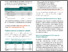 [thumbnail of Note associée "Pourquoi les taux de réussite en formation à distance sont-ils plus faibles?"]
