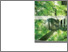 [thumbnail of rapport_2010-2011.pdf]