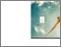 [thumbnail of rapport_2011-2012.pdf]