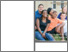 [thumbnail of rapport_2012-2013.pdf]