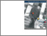 [thumbnail of rapport_2013-2014.pdf]
