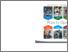 [thumbnail of rapport_2014-2015.pdf]