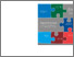 [thumbnail of rapport_2015-2016.pdf]