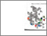 [thumbnail of rapport_2017-2018.pdf]