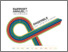 [thumbnail of rapport_2018-2019.pdf]