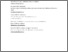 [thumbnail of Version acceptée]