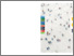 [thumbnail of rapport_2020-2021.pdf]