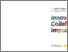 [thumbnail of rapport_2021-2022.pdf]