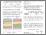 [thumbnail of Note_part_homme_bac.pdf]