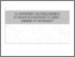 [thumbnail of rapport-financement-etablissements-universite-du-quebec-2013.pdf]