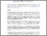 [thumbnail of Guide_recits-engagements-retombees_principal_corr2026.pdf]