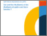 [thumbnail of IRPE_Rapport_de_recherche_2024-06-06.pdf]
