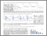 [thumbnail of Note_equite_et_parite_femmes_en_recherche_UQ.pdf]