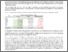 [thumbnail of Note_financement_demande_par_les_femmes_en_recherche.pdf]