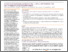 [thumbnail of Le_Tableau_NGoyette_VF_0.pdf]