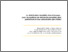 [thumbnail of memoire-universite-du-quebec-comite-srsr-20240422.pdf]