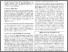[thumbnail of Note_GenerationZ_VF.pdf]