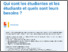[thumbnail of IRPE_Synthèse_des_travaux_2024-06-06.pdf]