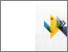 [thumbnail of rapport_2022-2023.pdf]